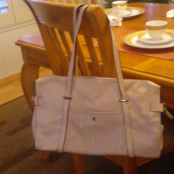 Bag - Picture 5 of 5